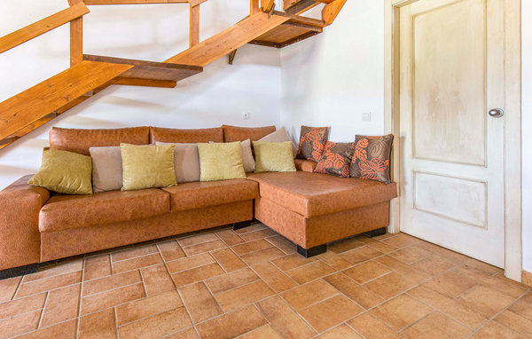 Casa de vacaciones - Arahal , España - EAC507 302