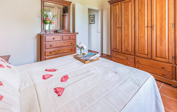 Casa de vacaciones - Arahal , España - EAC522 602