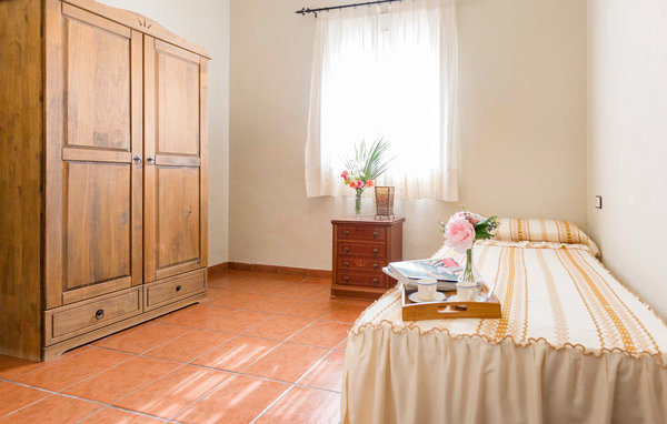 Casa de vacaciones - Arahal , España - EAC522 606