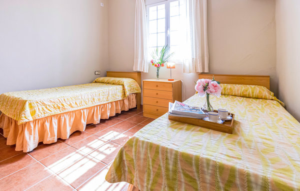 Casa de vacaciones - Arahal , España - EAC522 607