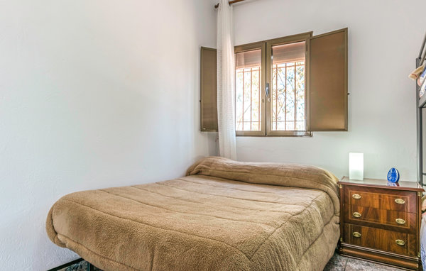 Casa de vacaciones - Montoro , España - EAC542 602