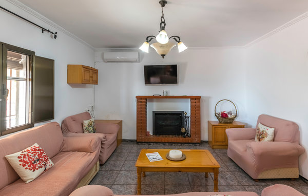 Casa de vacaciones - Montoro , España - EAC542 301