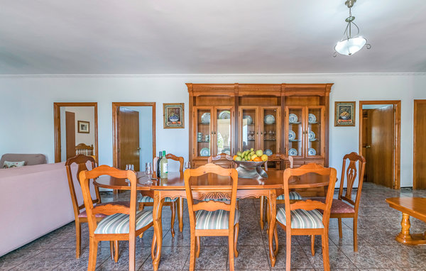 Casa de vacaciones - Montoro , España - EAC542 303