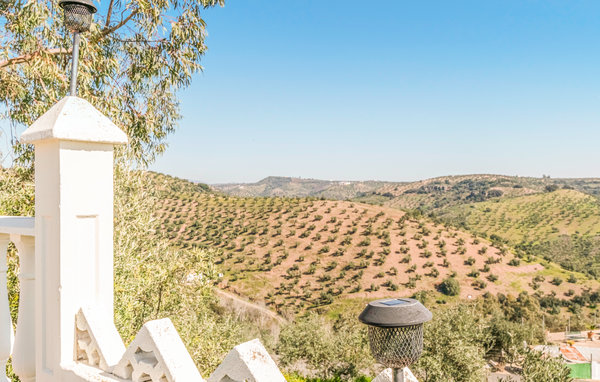 Casa de vacaciones - Montoro , España - EAC542 201