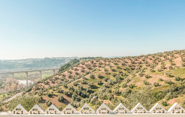 Casa de vacaciones - Montoro , España - EAC542 202
