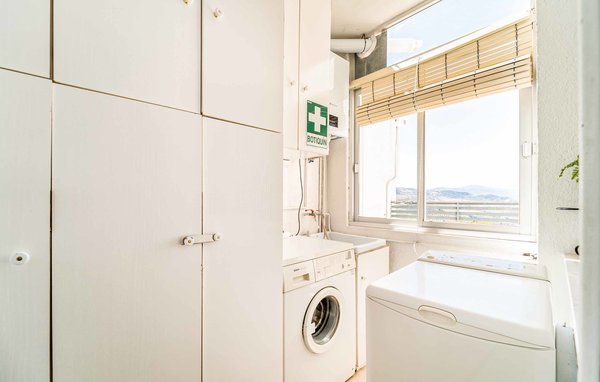 Apartamento - Jaen , España - EAC573 501