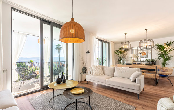 Holiday Home - Nigüelas, Granada , Spain - EAC574 3