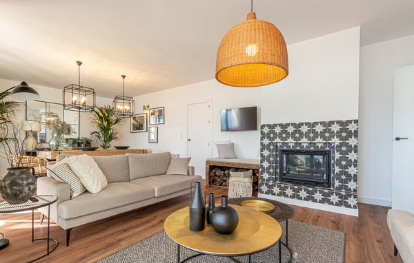 Holiday Home - Nigüelas, Granada , Spain - EAC574 301