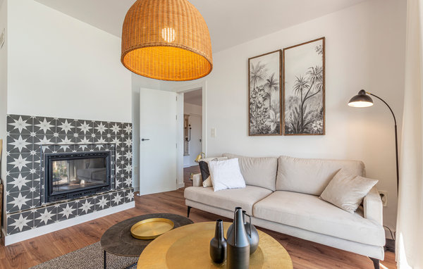 Holiday Home - Nigüelas, Granada , Spain - EAC574 4