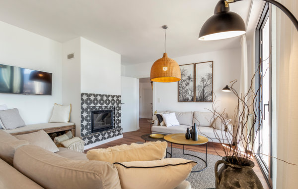 Holiday Home - Nigüelas, Granada , Spain - EAC574 303