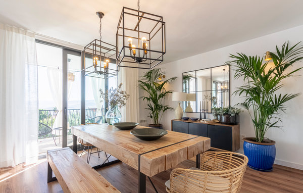 Holiday Home - Nigüelas, Granada , Spain - EAC574 5