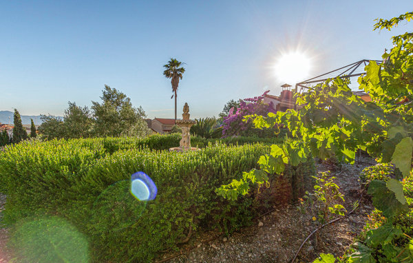 Holiday Home - Nigüelas, Granada , Spain - EAC574 109