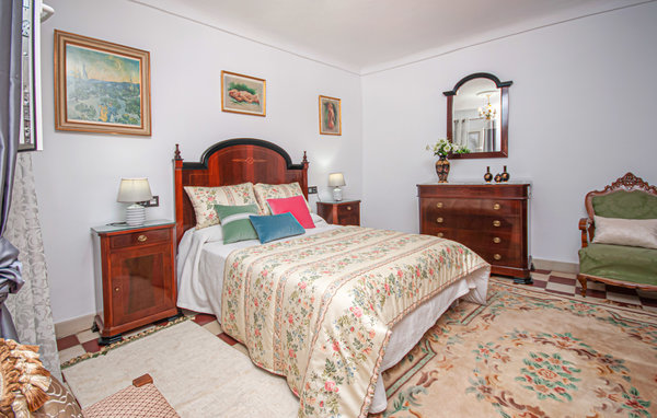 Apartamento - Montefrío, Granada , España - EAC577 601