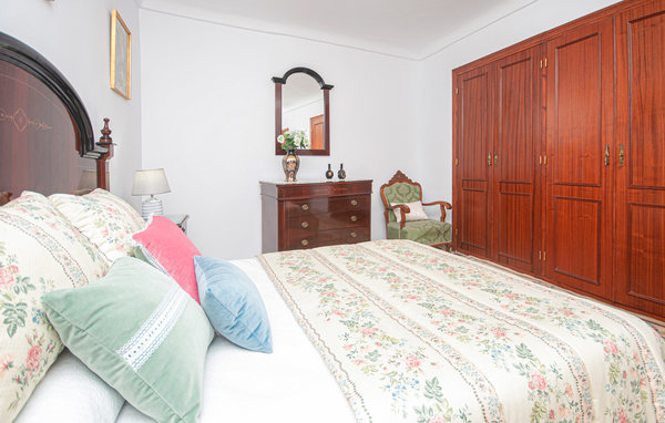 Apartamento - Montefrío, Granada , España - EAC577 603