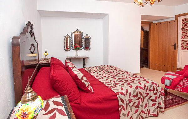 Apartamento - Montefrío, Granada , España - EAC577 604