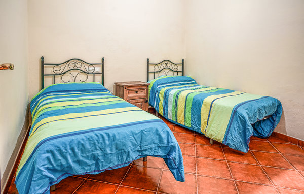 Casa de vacaciones - Algamitas , España - EAC579 604