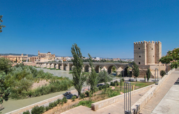 Apartamento - Córdoba , España - EAC585 9