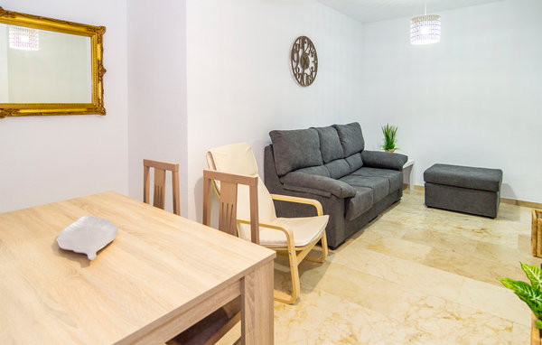Apartamento - Córdoba , España - EAC585 4