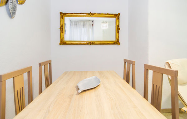 Apartamento - Córdoba , España - EAC585 5