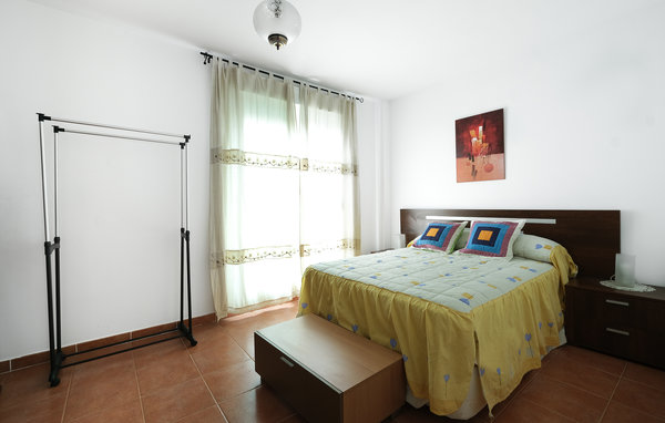 Vakantiehuis - Sevilla , Spanje - EAC601 601