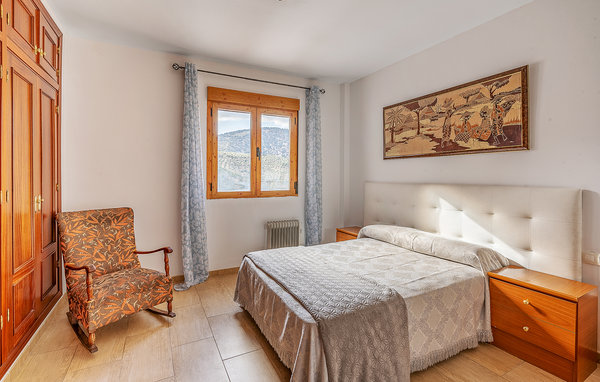 Casa de vacaciones - Torres , España - EAC664 603