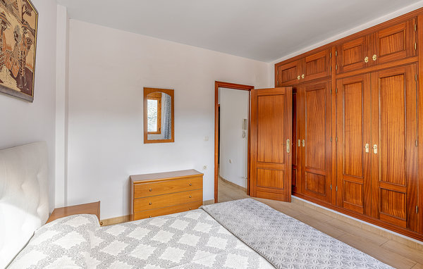 Casa de vacaciones - Torres , España - EAC664 604