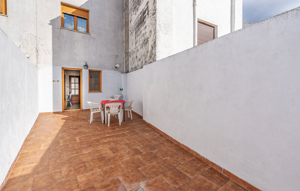 Casa de vacaciones - Torres , España - EAC664 101