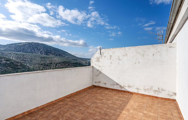 Casa de vacaciones - Torres , España - EAC664 202