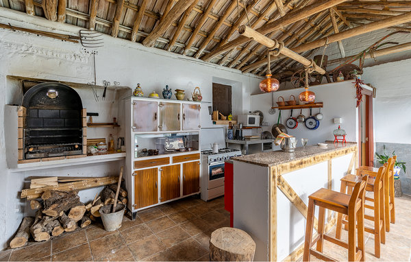 Vakantiehuis - Granada , Spanje - EAC675 501
