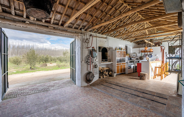 Vakantiehuis - Granada , Spanje - EAC675 503