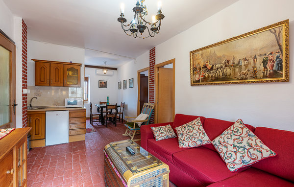 Vakantiehuis - Granada , Spanje - EAC675 302