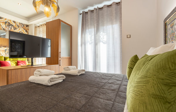 Apartamento - Sevilla , España - EAC676 602