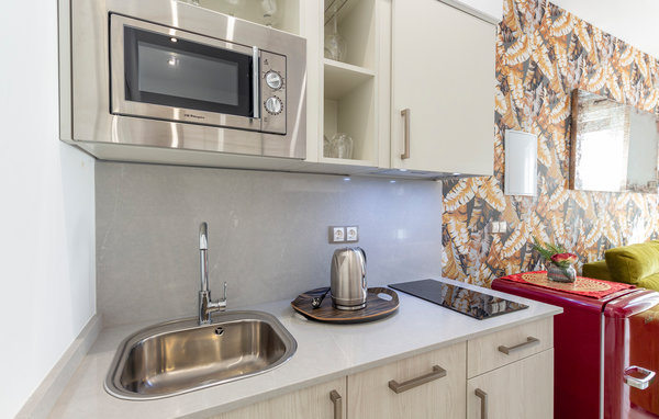 Apartamento - Sevilla , España - EAC676 4