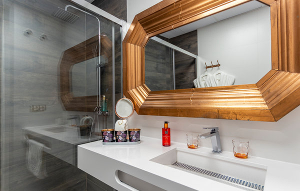 Apartamento - Sevilla , España - EAC679 702
