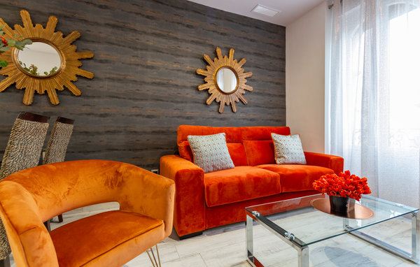 Apartamento - Sevilla , España - EAC679 3