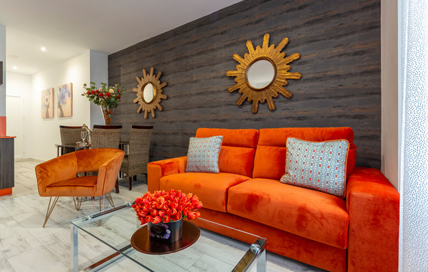 Apartamento - Sevilla , España - EAC679 5