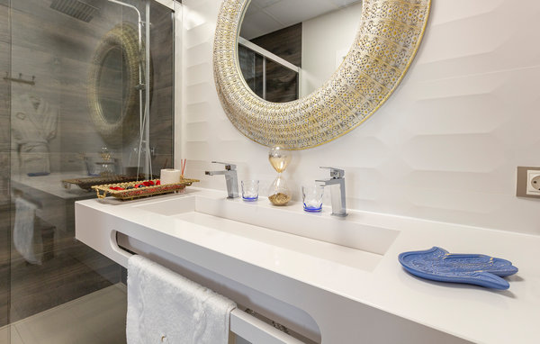 Appartement - Sevilla , Spanje - EAC680 701