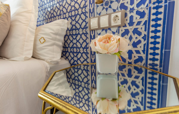 Appartement - Sevilla , Spanje - EAC680 604