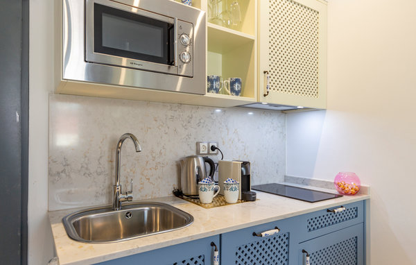 Appartement - Sevilla , Spanje - EAC680 3