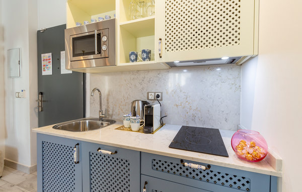 Appartement - Sevilla , Spanje - EAC680 401