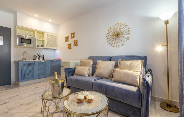 Appartement - Sevilla , Spanje - EAC680 4