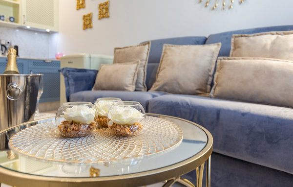 Appartement - Sevilla , Spanje - EAC680 302