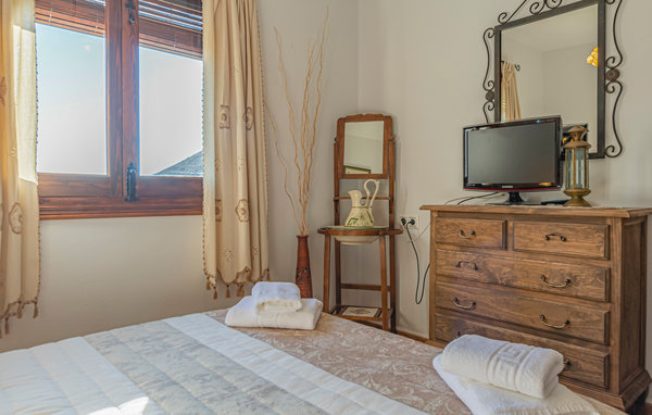 Semesterhus - Iznajar , Spanien - EAC682 603