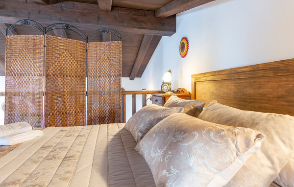 Semesterhus - Iznajar , Spanien - EAC682 605