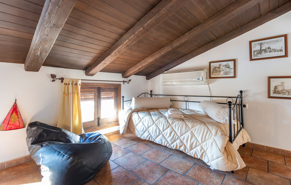 Semesterhus - Iznajar , Spanien - EAC682 606
