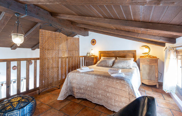 Semesterhus - Iznajar , Spanien - EAC682 608