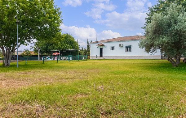 Holiday Home - Arahal , Spain - EAC694 1