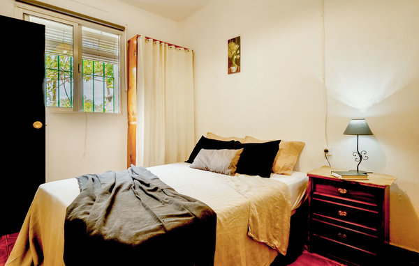 Holiday Home - Cortegana , Spain - EAC707 603