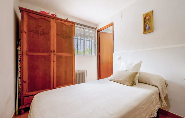 Holiday Home - Cortegana , Spain - EAC707 604