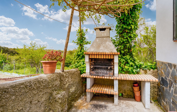 Holiday Home - Cortegana , Spain - EAC707 8